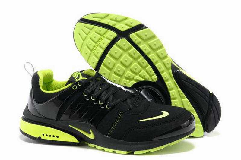 Nike Presto 5 Fur chaussure nike presto magasins en ligne